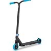 Micro Scooter Chilli Base Scooter Blue -Fun Puzzle For Children Shop V94HL SQ2 0000000099 N A SLf