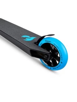 Micro Scooter Chilli Base Scooter Blue -Fun Puzzle For Children Shop V94HL SQ4 0000000099 N A SLd1