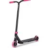 Micro Scooter Chilli Base Scooter Pink -Fun Puzzle For Children Shop V94HM SQ2 0000000099 N A SLf
