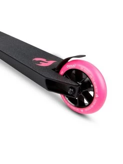 Micro Scooter Chilli Base Scooter Pink -Fun Puzzle For Children Shop V94HM SQ4 0000000099 N A SLd1