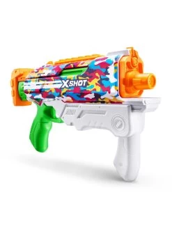 Bunch O Balloons Patriot Party Pack -Fun Puzzle For Children Shop V9D1K SQ4 0000000088 NO COLOR SLd1