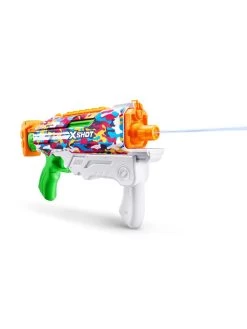 Bunch O Balloons Patriot Party Pack -Fun Puzzle For Children Shop V9D1K SQ5 0000000088 NO COLOR SLd2