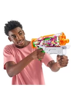 Bunch O Balloons Patriot Party Pack -Fun Puzzle For Children Shop V9D1K SQ7 0000000088 NO COLOR SLd4