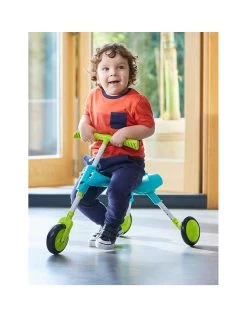 Scuttlebug XL -Fun Puzzle For Children Shop V9NLS SQ2 0000000099 N A SLf