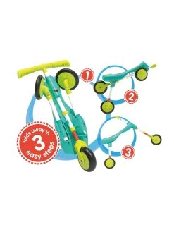 Scuttlebug XL -Fun Puzzle For Children Shop V9NLS SQ4 0000000099 N A SLd1