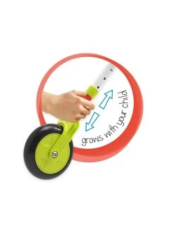 Scuttlebug XL -Fun Puzzle For Children Shop V9NLS SQ5 0000000099 N A SLd2