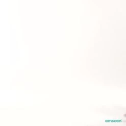 Paw Patrol Skye Costume 7 Paw Patrol Skye Costume -Fun Puzzle For Children Shop V9NN1 SQ7 0000000099 N A DVvP