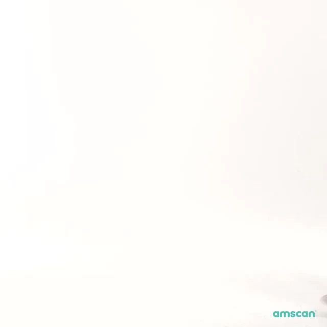 Paw Patrol Skye Costume 5 Paw Patrol Skye Costume - Image 3