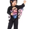 Halloween Toddler Little Bat Costume -Fun Puzzle For Children Shop V9NNN SQ1 0000000099 N A MDf