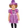 Halloween Paw Patrol Skye Witch Costume -Fun Puzzle For Children Shop V9NNQ SQ1 0000000099 N A MDf
