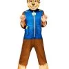 Paw Patrol Chase Costume -Fun Puzzle For Children Shop V9NOS SQ1 0000000099 N A MDf