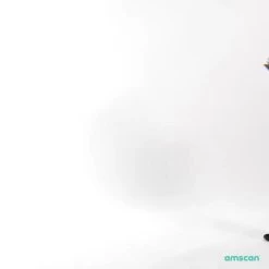 Paw Patrol Chase Costume 7 Paw Patrol Chase Costume -Fun Puzzle For Children Shop V9NOS SQ7 0000000099 N A DVvP