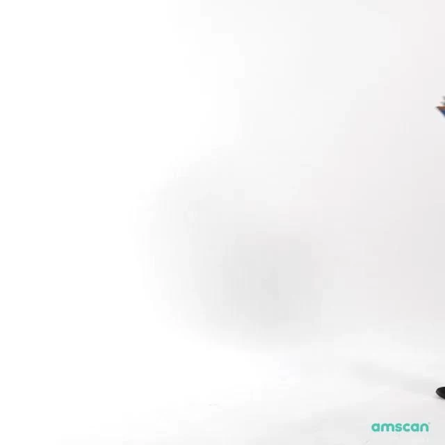 Paw Patrol Chase Costume 5 Paw Patrol Chase Costume - Image 3