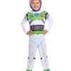 Disney Toy Story Buzz Lightyear Classic Costume -Fun Puzzle For Children Shop V9NOV SQ1 0000000099 N A MDf