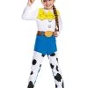 Disney Toy Story Jessie Classic Costume -Fun Puzzle For Children Shop V9NOW SQ1 0000000099 N A MDf