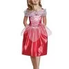 Disney Princess Classic Aurora Sleeping Beauty Costume -Fun Puzzle For Children Shop V9NP3 SQ1 0000000099 N A MDf