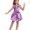 My Little Pony Twilight Sparkle Costume -Fun Puzzle For Children Shop V9NRZ SQ1 0000000099 N A MDf