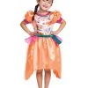 My Little Pony Sunny Starscout Costume 1 My Little Pony Sunny Starscout Costume -Fun Puzzle For Children Shop V9NS0 SQ1 0000000099 N A MDf