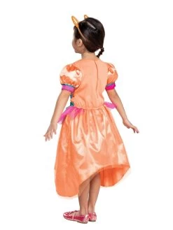 My Little Pony Sunny Starscout Costume -Fun Puzzle For Children Shop V9NS0 SQ2 0000000099 N A MDb