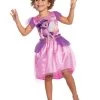 My Little Pony Pipp Petals Costume -Fun Puzzle For Children Shop V9NS1 SQ1 0000000099 N A MDf