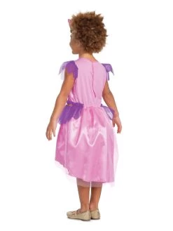 My Little Pony Pipp Petals Costume -Fun Puzzle For Children Shop V9NS1 SQ2 0000000099 N A MDb