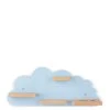 Tonies Shelves - Cloud 2 Tonies Shelves - Cloud -Fun Puzzle For Children Shop VBG4D SQ2 0000000099 N A SLf