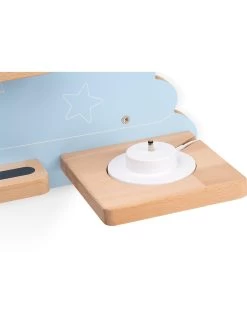 Tonies Shelves - Cloud -Fun Puzzle For Children Shop VBG4D SQ5 0000000099 N A SLd2