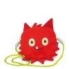 Tonies Pouch - Monster -Fun Puzzle For Children Shop VBG4F SQ2 0000000099 N A SLf