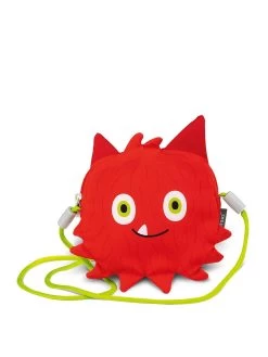 Tonies Pouch - Monster