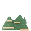 Tonies Shelves - Mountain -Fun Puzzle For Children Shop VBG4K SQ2 0000000099 N A SLf