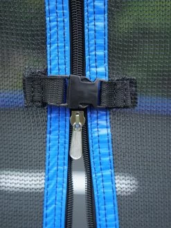 Sportspower 10ft Bounce Pro Trampoline -Fun Puzzle For Children Shop VBO0T SQ4 0000000099 N A SLd1