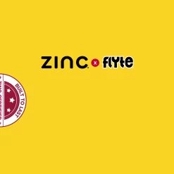 Flyte Hy-Pro Zinc Three-Wheeled Folding Flyte Scooter Ruby Pink -Fun Puzzle For Children Shop VCVIV SQ8 0000000099 N A DVvP