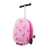 Flyte Midi 18 Inch Fifi The Flamingo Scooter Suitcase -Fun Puzzle For Children Shop VCVIZ SQ1 0000000099 N A RSr