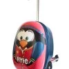 Flyte Midi 18 Inch Perry The Penguin Scooter Suitcase 1 Flyte Midi 18 Inch Perry The Penguin Scooter Suitcase -Fun Puzzle For Children Shop VCVJ0 SQ1 0000000099 N A RSr