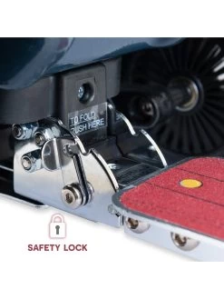 Flyte Midi 18 Inch Perry The Penguin Scooter Suitcase 14 Flyte Midi 18 Inch Perry The Penguin Scooter Suitcase -Fun Puzzle For Children Shop VCVJ0 SQ5 0000000099 N A SLd2