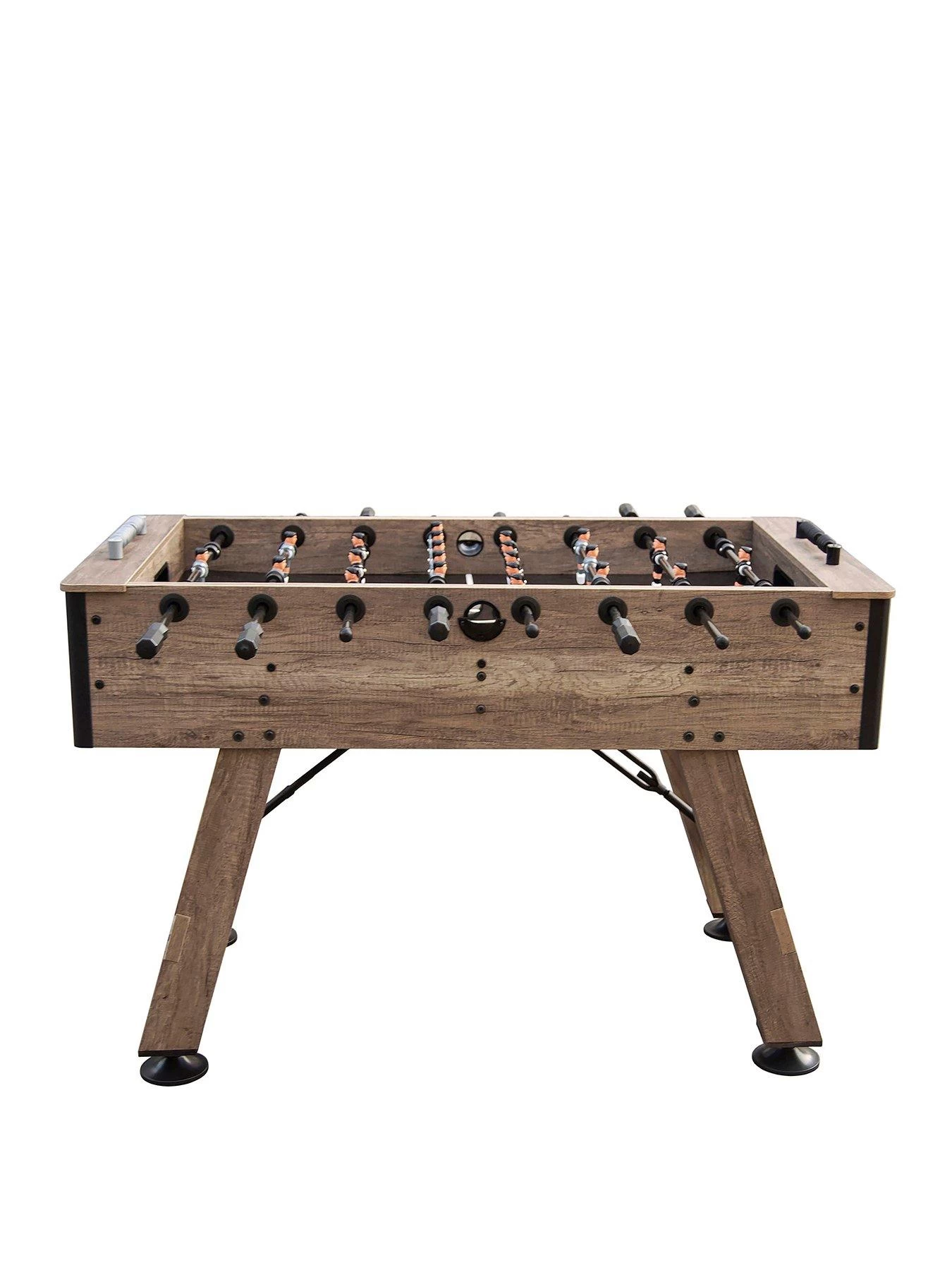 Viavito FT500 Football Table 4 Viavito FT500 Football Table - Image 2