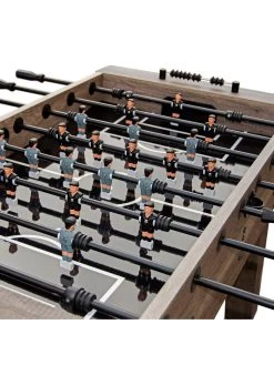 Viavito FT500 Football Table 11 Viavito FT500 Football Table -Fun Puzzle For Children Shop VD6J8 SQ3 0000000088 NO COLOR SLd