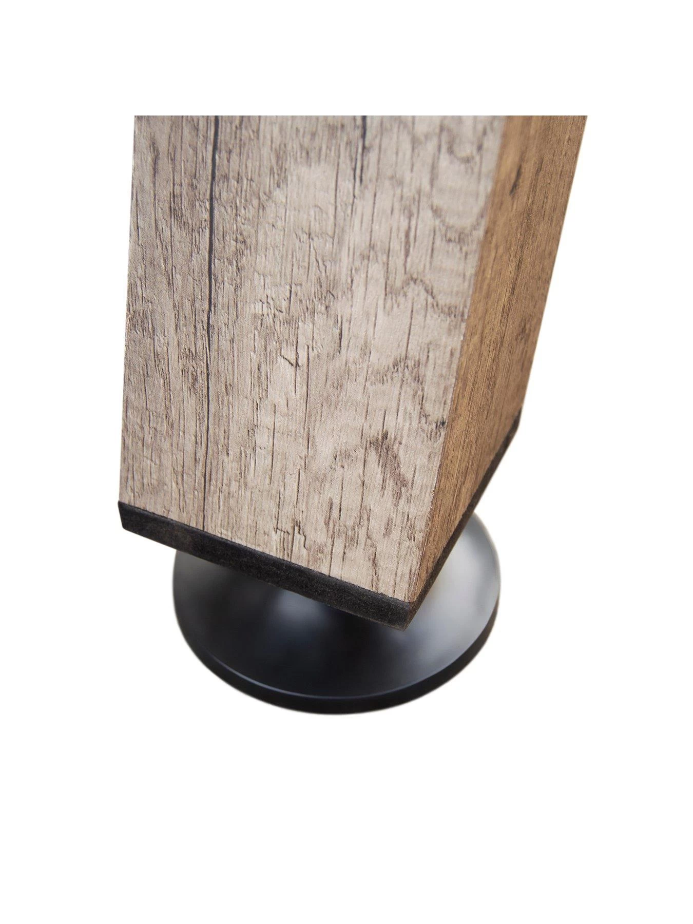 Viavito FT500 Football Table 8 Viavito FT500 Football Table - Image 6