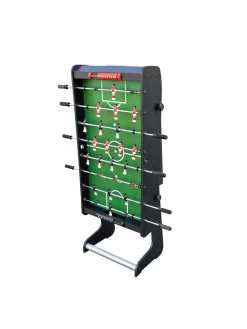 Viavito FT100X 4ft Folding Football Table -Fun Puzzle For Children Shop VD6J9 SQ3 0000000088 NO COLOR SLd
