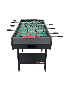 Viavito FT100X 4ft Folding Football Table -Fun Puzzle For Children Shop VD6J9 SQ5 0000000088 NO COLOR SLd2