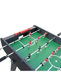 Viavito FT100X 4ft Folding Football Table -Fun Puzzle For Children Shop VD6J9 SQ6 0000000088 NO COLOR SLd3
