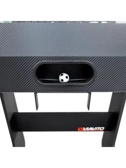 Viavito FT100X 4ft Folding Football Table -Fun Puzzle For Children Shop VD6J9 SQ7 0000000088 NO COLOR SLd4