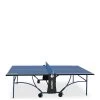Viavito Big Bounce Outdoor Table Tennis Table -Fun Puzzle For Children Shop VD6JA SQ1 0000000088 NO COLOR SLf