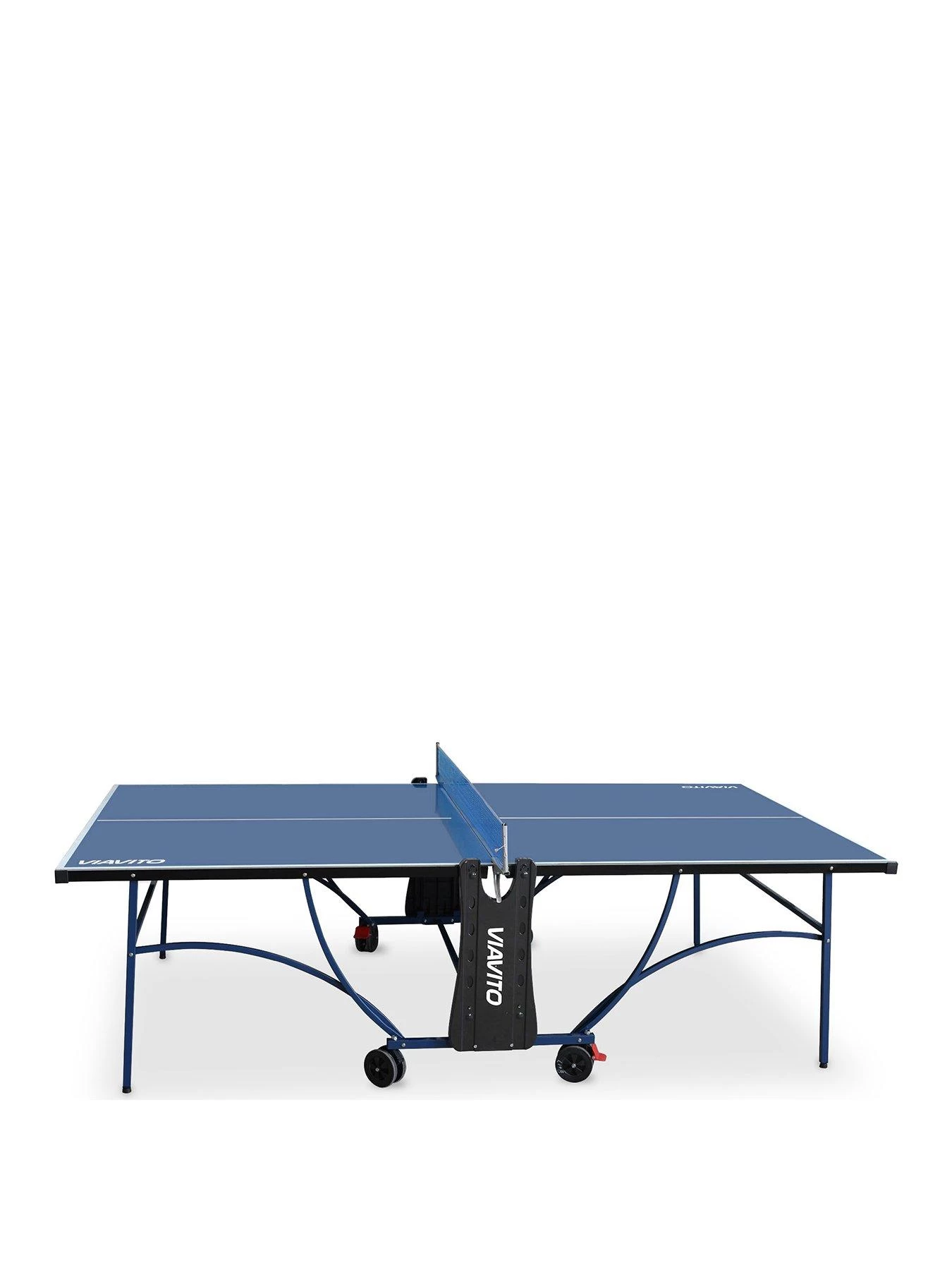 Viavito Big Bounce Outdoor Table Tennis Table 3 Viavito Big Bounce Outdoor Table Tennis Table