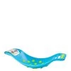 Fat Brain Teeter Rocker - Blue -Fun Puzzle For Children Shop VDF8E SQ2 0000000099 N A SLf