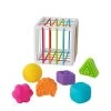 Fat Brain InnyBin Sorting Toy