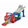 VTech Toot-Toot Drivers 4-in-1 Raceway -Fun Puzzle For Children Shop VDIY4 SQ1 0000000088 NO COLOR RSr