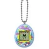 Tamagotchi Original Tamagotchi - Garden Poppies 2 Tamagotchi Original Tamagotchi - Garden Poppies -Fun Puzzle For Children Shop VDLJ3 SQ2 0000000088 NO COLOR SLf