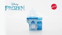 Disney Frozen Storytime Stackers Elsa's Ice Palace Doll And Playset 15 Disney Frozen Storytime Stackers Elsa's Ice Palace Doll And Playset -Fun Puzzle For Children Shop VDLJ5 SQ8 0000000088 NO COLOR DVvL
