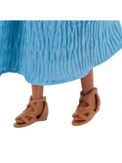 The Little Mermaid Ariel On Land Fashion Doll -Fun Puzzle For Children Shop VDLJ7 SQ6 0000000088 NO COLOR SLd3